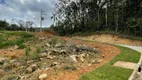 Foto 10 de Lote/Terreno à venda, 450m² em , Antônio Carlos