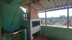 Foto 2 de Kitnet com 1 Quarto para alugar, 35m² em São José, Porto Alegre