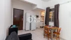 Foto 19 de Apartamento com 1 Quarto à venda, 32m² em Botafogo, Rio de Janeiro