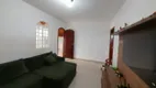 Foto 15 de Casa com 3 Quartos à venda, 144m² em Boa Vista, Uberaba