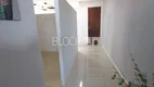 Foto 4 de Sala Comercial para alugar, 30m² em Recreio Dos Bandeirantes, Rio de Janeiro