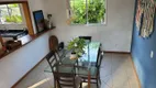 Foto 4 de Casa de Condomínio com 3 Quartos à venda, 250m² em Serra dos Cristais, Cajamar