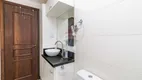 Foto 9 de Apartamento com 3 Quartos à venda, 98m² em Centro Cívico, Curitiba