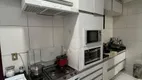 Foto 8 de Casa de Condomínio com 4 Quartos à venda, 150m² em Passaré, Fortaleza