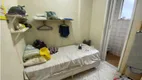 Foto 10 de Apartamento com 2 Quartos à venda, 102m² em Pechincha, Rio de Janeiro