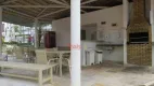 Foto 18 de Apartamento com 2 Quartos à venda, 64m² em Norte, Águas Claras