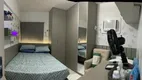 Foto 7 de Apartamento com 1 Quarto para venda ou aluguel, 38m² em Piedade, Jaboatão dos Guararapes