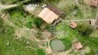 Foto 3 de Fazenda/Sítio com 3 Quartos à venda, 300m² em Vargem Grande, Teresópolis
