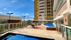 Foto 12 de Apartamento com 3 Quartos à venda, 97m² em Jardim Europa, Goiânia