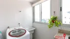 Foto 16 de Apartamento com 2 Quartos à venda, 53m² em Buritis, Belo Horizonte