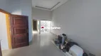 Foto 3 de Casa com 3 Quartos à venda, 72m² em Jardim Santa Adélia, Limeira