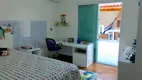 Foto 15 de Casa com 3 Quartos à venda, 250m² em Vila Dom Pedro II, São Paulo