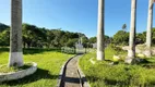 Foto 22 de Fazenda/Sítio com 3 Quartos à venda, 14000m² em Agro Brasil, Cachoeiras de Macacu