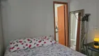 Foto 5 de Casa com 3 Quartos à venda, 67m² em Lobato, Salvador