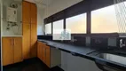 Foto 5 de Apartamento com 4 Quartos à venda, 190m² em Vila Mariana, São Paulo