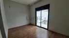 Foto 18 de Casa de Condomínio com 3 Quartos à venda, 252m² em Condominio Villagio di Napoli, Valinhos