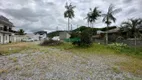Foto 10 de Lote/Terreno à venda, 346m² em Barra do Rio Cerro, Jaraguá do Sul