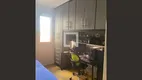 Foto 17 de Apartamento com 3 Quartos à venda, 82m² em Alto da Mooca, São Paulo