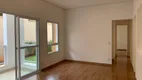 Foto 16 de Apartamento com 3 Quartos à venda, 87m² em Loteamento Residencial Vila Bella, Campinas