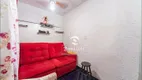 Foto 11 de Casa com 3 Quartos à venda, 187m² em Vila Helena, Santo André