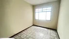Foto 5 de Apartamento com 1 Quarto para alugar, 40m² em Centro, Volta Redonda