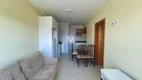 Foto 2 de Apartamento com 1 Quarto para venda ou aluguel, 39m² em Camobi, Santa Maria