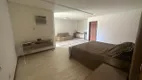 Foto 6 de Casa de Condomínio com 5 Quartos para alugar, 1440m² em Interlagos, Vila Velha