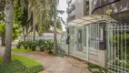 Foto 17 de Apartamento com 3 Quartos à venda, 215m² em Mont' Serrat, Porto Alegre