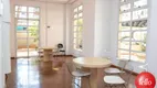 Foto 40 de Apartamento com 3 Quartos para alugar, 189m² em Santana, São Paulo