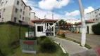 Foto 7 de Apartamento com 3 Quartos à venda, 49m² em Vila São Francisco, Hortolândia
