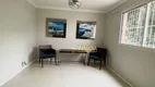 Foto 2 de Apartamento com 3 Quartos à venda, 96m² em Jardim Guarani, Campinas