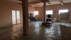 Foto 12 de Casa com 4 Quartos à venda, 365m² em Jardim Paraíso, Campinas