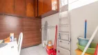 Foto 41 de Apartamento com 2 Quartos à venda, 163m² em Jardim Paulista, São Paulo