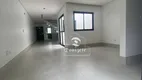 Foto 15 de Sobrado com 3 Quartos à venda, 300m² em Vila Alpina, Santo André