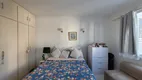 Foto 10 de Apartamento com 2 Quartos à venda, 72m² em Pituba, Salvador