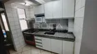 Foto 21 de Apartamento com 2 Quartos para alugar, 60m² em Jardim Alvorada, São Carlos