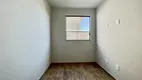 Foto 9 de Apartamento com 3 Quartos à venda, 60m² em São João Batista, Belo Horizonte