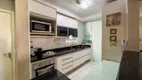 Foto 14 de Apartamento com 2 Quartos à venda, 92m² em Ponta da Praia, Santos