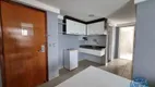 Foto 4 de Apartamento com 2 Quartos à venda, 53m² em Areia Preta, Natal