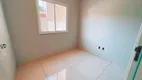 Foto 4 de Casa com 2 Quartos à venda, 62m² em Vargas, Sapucaia do Sul