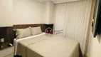 Foto 2 de Apartamento com 2 Quartos à venda, 55m² em Parque Residencial Flamboyant, São José dos Campos