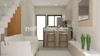 Foto 19 de Casa com 3 Quartos à venda, 131m² em Novo Centro, Santa Luzia