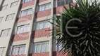 Foto 4 de Apartamento com 2 Quartos à venda, 86m² em Parque Itália, Campinas