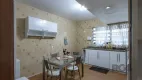 Foto 13 de Casa com 4 Quartos à venda, 228m² em Azenha, Porto Alegre