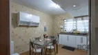 Foto 13 de Casa com 4 Quartos à venda, 230m² em Azenha, Porto Alegre