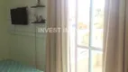 Foto 13 de Apartamento com 2 Quartos à venda, 116m² em Vila Nova, Cabo Frio