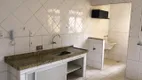 Foto 7 de Apartamento com 2 Quartos para alugar, 80m² em Coelho Neto, Rio de Janeiro