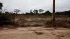 Foto 3 de Lote/Terreno à venda em Zona Rural, Santo Antônio do Leverger