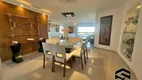 Foto 5 de Apartamento com 4 Quartos à venda, 160m² em Enseada, Guarujá