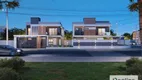 Foto 9 de Casa com 3 Quartos à venda, 131m² em Itajubá, Barra Velha